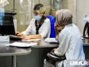 Почему экс-мигранты получают квартиры быстрее коренных россиян