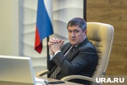 «Попрошу иногда мозг включать»: самые яркие цитаты пермских политиков