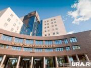 Прокуратура не смогла добиться увольнения мэра Кочево Юркина