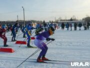 Прокуратура предъявила новую претензию к пермскому мэру-художнику