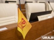 Штаб эсеров на выборах в Березниках возглавил бывший депутат-коммунист