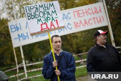 Штурмовали думу и враждовали с мэром: самые неоднозначные кандидаты на выборах в Прикамье