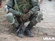 Штурмовики на СВО попросили пермяков отправить им инструмент и «Сникерс»