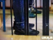 Убийца бизнесмена Лукова из Перми предстанет перед судом