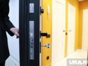 В крупном районе Перми распродают квартиры за бесценок. Фото