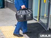 В Москве заинтересовались пермскими прокурорами, откосившими от армии