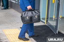 В Москве заинтересовались пермскими прокурорами, откосившими от армии