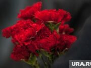 В Перми умер генеральный директор холдинга, в котором вещает «Русское радио»