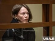 В Перми вынесен приговор Ирине Шатовой, убившей своего девятилетнего сына. Видео