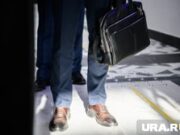 В Пермском крае объявили набор в собственную «школу мэров»