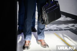 В Пермском крае объявили набор в собственную &laquo;школу мэров&raquo;