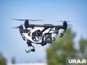 В Пермском крае штрафы за саботаж решений оперштаба повысят до 1 млн рублей