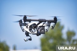 В Пермском крае штрафы за саботаж решений оперштаба повысят до 1 млн рублей