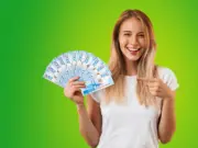 Что такое займ на карту и почему он так популярен?