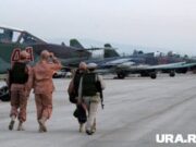 Беженцы из Сирии, отравившийся блогер и пробудившиеся клещи: топ-10 новостей Прикамья за неделю