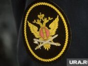 Чем известен бывший замначальника ИК-37 Андрей Шварев, погибший на СВО