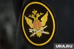 Чем известен бывший замначальника ИК-37 Андрей Шварев, погибший на СВО