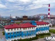 Чем известен Соликамский магниевый завод, экс-владельцы которого бежали из РФ