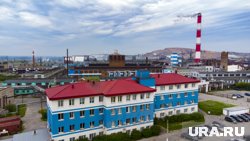 Чем известен Соликамский магниевый завод, экс-владельцы которого бежали из РФ