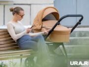 Через 20 лет Россию ждет новая демографическая яма