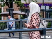 Через 30 лет россиян заменят мигранты