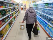 Coca-Cola в России подешевеет, а виски подорожает