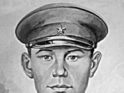 Доставил в штаб пятерых вражеских офицеров: пермяк совершил подвиг на фронте, став Героем СССР