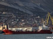 Две страны НАТО хотят перекрыть России Черное море