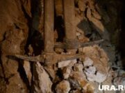 Двое горняков погибли в руднике: что известно о ЧП в Березниках к утру 1 апреля