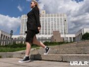 Глаза и уши Махонина в Москве