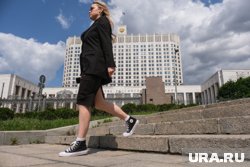 Глаза и уши Махонина в Москве