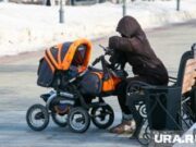 Инициативам по повышению рождаемости нужен «тест на адекватность»