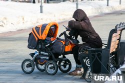 Инициативам по повышению рождаемости нужен «тест на адекватность»