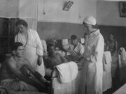 Изобретения врача-новатора, спасавшие жизни советских солдат