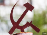 Как на территории Перми возник целый подземный город