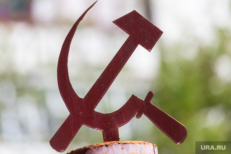 Как на территории Перми возник целый подземный город