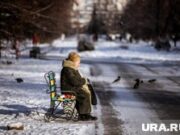 Как россиянам будут платить пенсии, если рождаемость не повысится