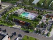 Какие глобальные изменения ждут пермский микрорайон Заимка