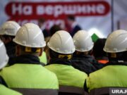 Ключевая ставка остановит рост зарплат