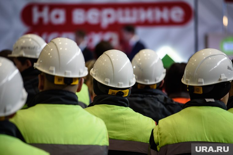 Ключевая ставка остановит рост зарплат