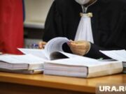 Минобороны подало два новых иска к пермскому телефонному заводу