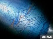 Мирный договор не будет подписан — он заморожен