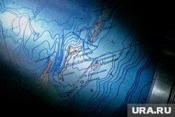 Мирный договор не будет подписан — он заморожен