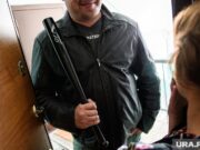 На что на самом деле способны коллекторы в России