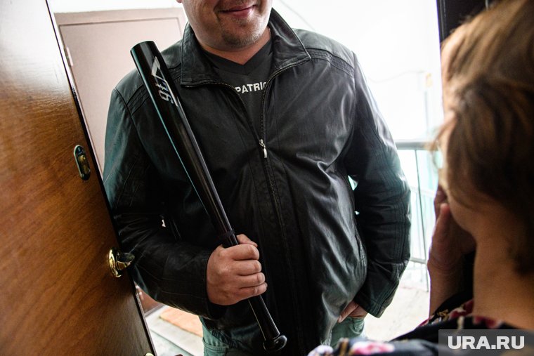 На что на самом деле способны коллекторы в России