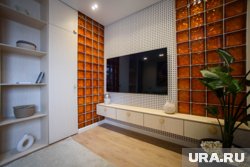 Названы города Пермского края, где отключат телевидение и радио