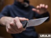 Пермячка, которую зарезали в общежитии, шутила над обвиняемым до преступления