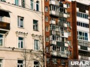 Пермяки массово отказываются покупать готовые квартиры