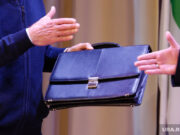 Пермские слухи: промышленники задавят конкурентов