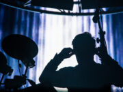 Пермские слухи: рэпер гипнотизирует школьников